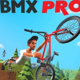 Pumped BMX Pro PC 83% OFF Discount