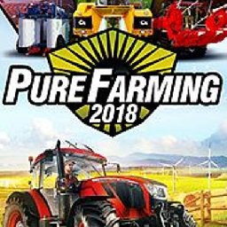 Pure Farming PC 93% OFF Discount