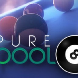 Pure Pool 18% OFF Discount