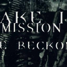 QUAKE II Mission Pack The Reckoning PC 18% OFF Discount