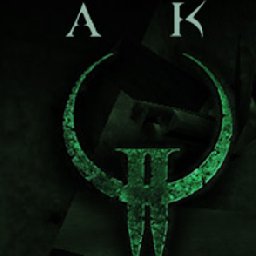 QUAKE II PC 18% OFF Discount