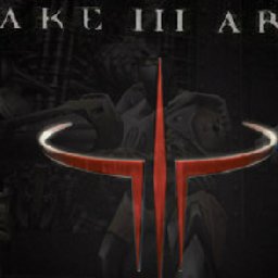 Quake III Arena PC 44% OFF Discount