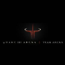 QUAKE III Arena 83% OFF Discount