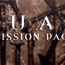 QUAKE Mission Pack Scourge of Armagon PC