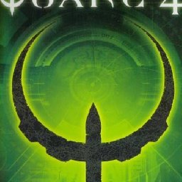 Quake PC 75% OFF Discount