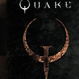 Quake 71% OFF Discount