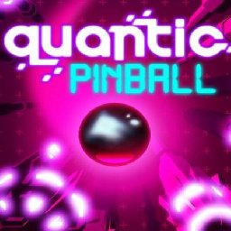 Quantic Pinball PC 66% OFF Discount