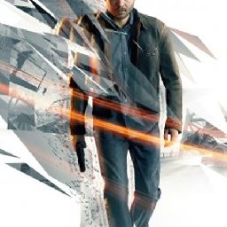 Quantum Break PC 11% OFF Discount