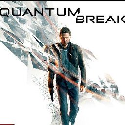 Quantum Break Xbox One 10% OFF Discount