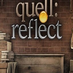 Quell Reflect PC 64% OFF Discount