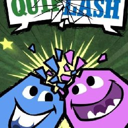 Quiplash PC 22% OFF Discount