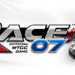 RACE PC 18% OFF Discount