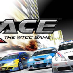 RACE The WTCC Game PC 10% OFF Discount