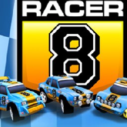 Racer PC