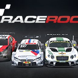 RaceRoom Racing Experience PC 18% OFF Discount