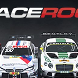 RaceRoom Racing Experience 16% OFF Discount