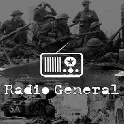 Radio General PC 63% OFF Discount