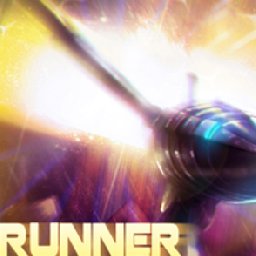 Rage Runner PC 18% OFF Discount