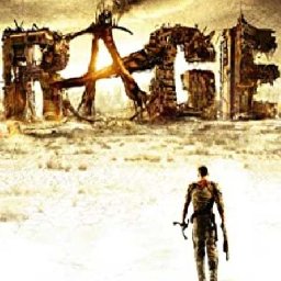 Rage 81% OFF Discount