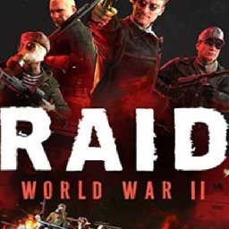 Raid 73% OFF Discount