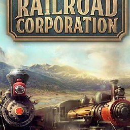 Railroad Corporation PC 95% OFF Discount