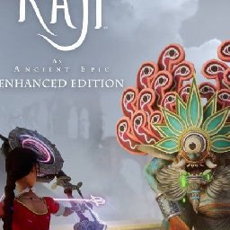 Raji 66% OFF Discount