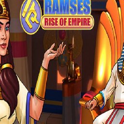 Ramses 33% OFF Discount