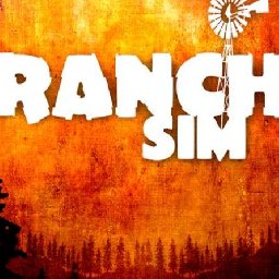 Ranch Simulator PC 45% OFF Discount