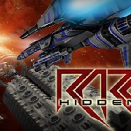 Razor Hidden Skies PC 18% OFF Discount