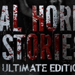 Real Horror Stories Ultimate Edition PC 10% OFF Discount