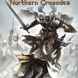 Real Warfare Northern Crusades PC 75% OFF Discount