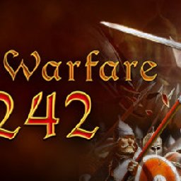 Real Warfare PC 18% OFF Discount