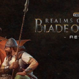 Realms of Arkania Blade of Destiny PC 11% OFF Discount