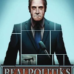 Realpolitiks PC 18% OFF Discount