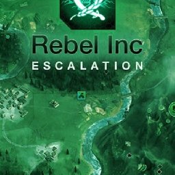 Rebel Inc 14% OFF Discount