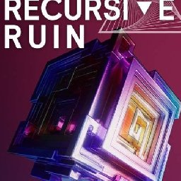 Recursive Ruin PC 40% OFF Discount