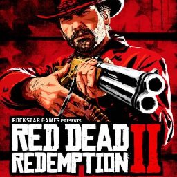 Red Dead Redemption PC 17% OFF Discount