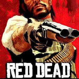 Red Dead Redemption Xbox Xbox One 12% OFF Discount