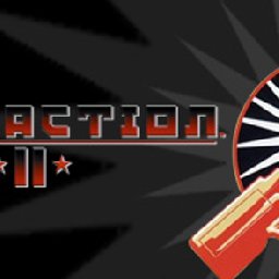 Red Faction II PC 18% OFF Discount