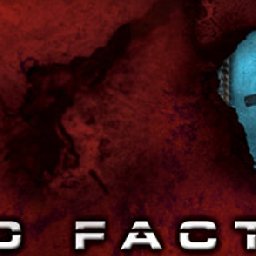 Red Faction PC 16% OFF Discount