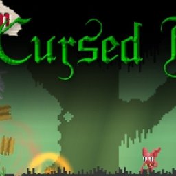 Red Goblin Cursed Forest PC 18% OFF Discount