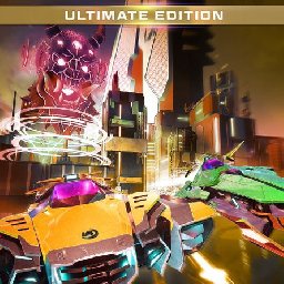 Redout 47% OFF Discount