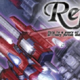 RefleX PC 12% OFF Discount