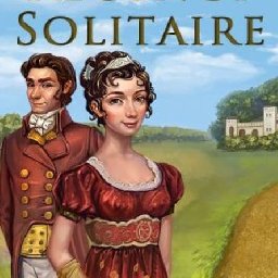 Regency Solitaire PC 75% OFF Discount