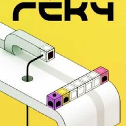 Reky PC 20% OFF Discount