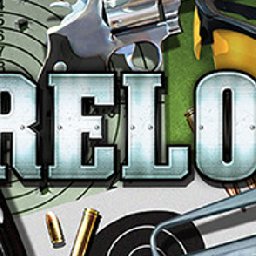 Reload PC