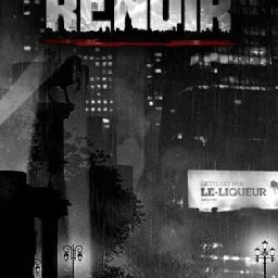 Renoir PC 87% OFF Discount