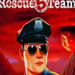 Rescue Team PC 28% OFF Discount