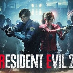 Resident Evil  Biohazard RE 82% OFF Discount