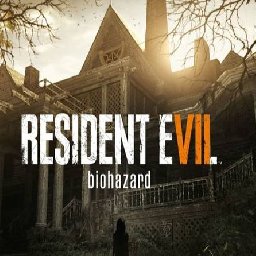 RESIDENT EVIL biohazard Xbox One 47% OFF Discount